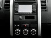 Nissan X-Trail II Рестайлинг Екатеринбург  - изображение 46