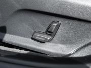Mercedes-Benz E-Класс V (W213 S213 C238) Рестайлинг Ставрополь  - изображение 47