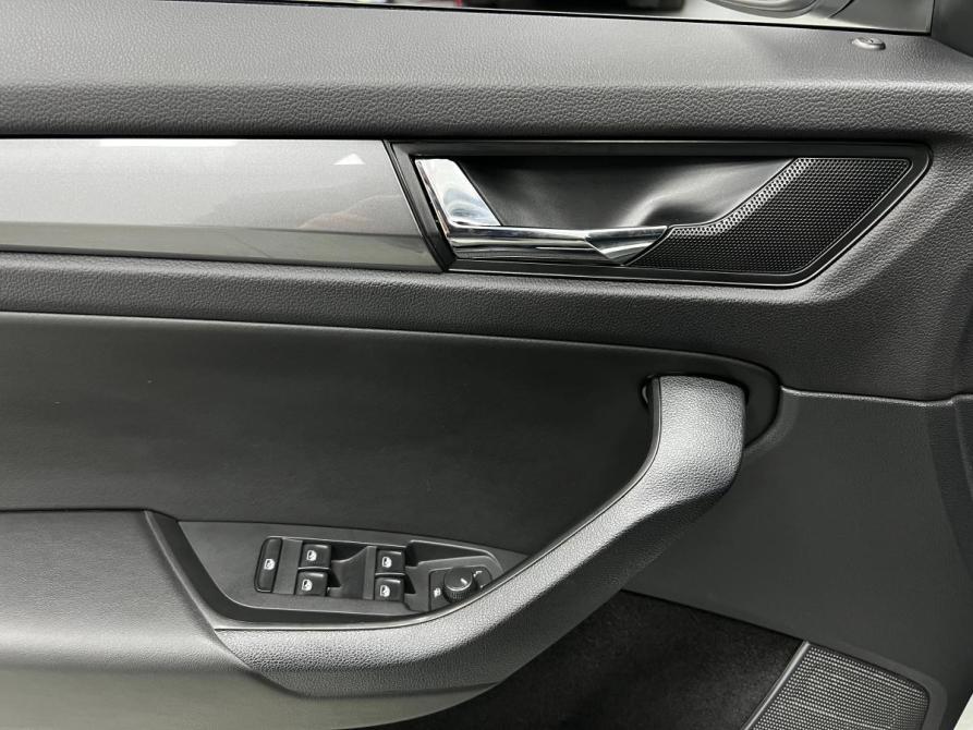 Skoda Kodiaq I Казань  - изображение 9