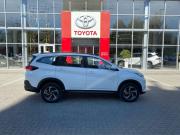 Toyota Rush II Ростов-на-Дону  - изображение 23