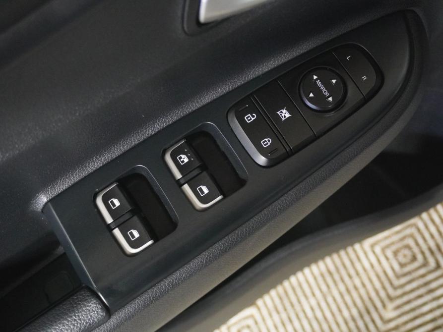 Kia Rio IV Вологда  - изображение 14