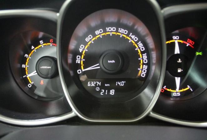 Lada (ВАЗ) Vesta I с пробегом 2020 года, цена 1 090 000 рублей, 63274 км, седан, Автокод Объявления