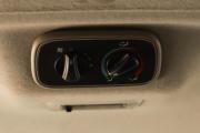Ford Tourneo Custom I Челябинск  - изображение 39