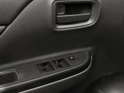 Mitsubishi L200 V Рестайлинг Москва  - изображение 38