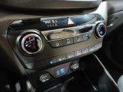 Hyundai Tucson III Уфа  - изображение 28