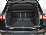 Mercedes-Benz GLA II (H247) Санкт-Петербург  - изображение 42