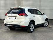 Nissan X-Trail III Рестайлинг Санкт-Петербург  - изображение 40