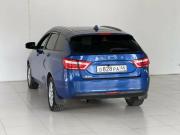 Lada (ВАЗ) Vesta I Кострома  - изображение 28