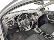 Kia Ceed III Москва  - изображение 44