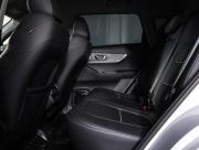 Chery Tiggo 7 Pro Max I Рестайлинг Москва  - изображение 35