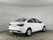 Lada (ВАЗ) Vesta I Рестайлинг (NG) Воронеж  - изображение 27