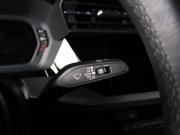 Audi A3 IV (8Y) Минеральные Воды  - изображение 36