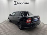 Lada (ВАЗ) Priora I Рестайлинг Воронеж  - изображение 25