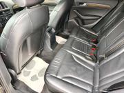 Audi Q5 I (8R) Рестайлинг Санкт-Петербург  - изображение 71