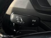 Volkswagen Tiguan II Самара  - изображение 43
