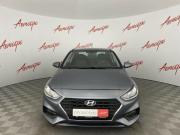 Hyundai Solaris II Псков  - изображение 27