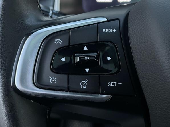 Chery Tiggo 8 Pro I с пробегом 2022 года, цена 1 900 000 рублей, 51156 км, внедорожник, Автокод Объявления