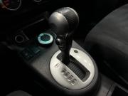 Nissan X-Trail II Рестайлинг Кемерово  - изображение 28