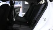 Hyundai Creta I Уфа  - изображение 28