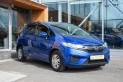 Honda Fit III Иркутск  - изображение 27