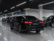 BMW 5 серии VIII (G60/G61/G68) Москва  - изображение 37