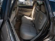 Nissan Murano III (Z52) Краснодар  - изображение 37