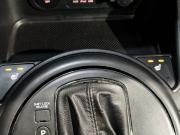 Kia Sportage III Курск  - изображение 34