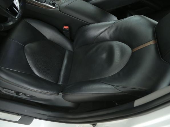 Toyota Camry VIII (XV70) с пробегом 2020 года, цена 2 680 000 рублей, 162800 км, седан, Автокод Объявления