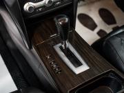 Nissan Teana II Рестайлинг Иркутск  - изображение 40