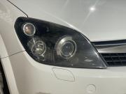 Opel Astra H Рестайлинг Тверь  - изображение 26