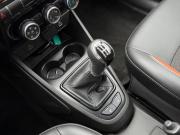 Lada (ВАЗ) Vesta I Рестайлинг (NG) Минеральные Воды  - изображение 50