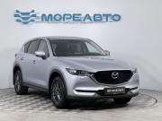 Mazda CX-5 II Калининград  - изображение 23