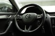 Skoda Octavia III (A7) Рестайлинг Уфа  - изображение 30
