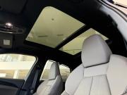 Audi Q5 Sportback II (GU) Воронеж  - изображение 56