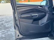 Ford Kuga II Рестайлинг Ростов-на-Дону  - изображение 34