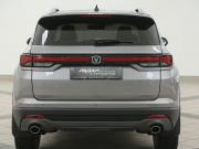 Changan CS35 Plus I Рестайлинг Иваново  - изображение 24