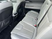 Hyundai Palisade I Волгоград  - изображение 65