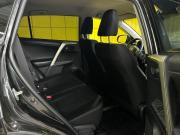 Toyota RAV4 IV (XA40) Ижевск  - изображение 36
