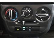 Lada (ВАЗ) Granta I Рестайлинг Коломна  - изображение 26