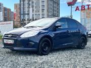 Ford Focus III Ижевск  - изображение 30