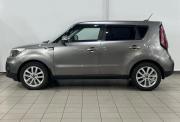 Kia Soul II Рестайлинг Астрахань  - изображение 30