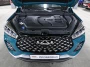 Chery Tiggo 7 Pro I Москва  - изображение 32