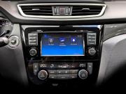 Nissan X-Trail III Рестайлинг Москва  - изображение 44