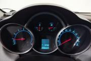 Chevrolet Cruze I Саратов  - изображение 37