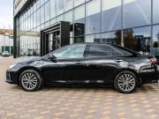Toyota Camry VII (XV50) Рестайлинг Калуга  - изображение 6