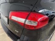 Renault Koleos I Рестайлинг Новороссийск  - изображение 54
