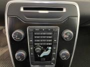 Volvo XC70 II Санкт-Петербург  - изображение 46