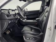 Chery Tiggo 4 Pro I Архангельск  - изображение 37