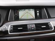 BMW 5 серии VI (F10/F11/F07) Рестайлинг Москва  - изображение 44