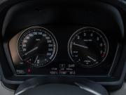 BMW X1 II (F48) Рестайлинг Ставрополь  - изображение 49